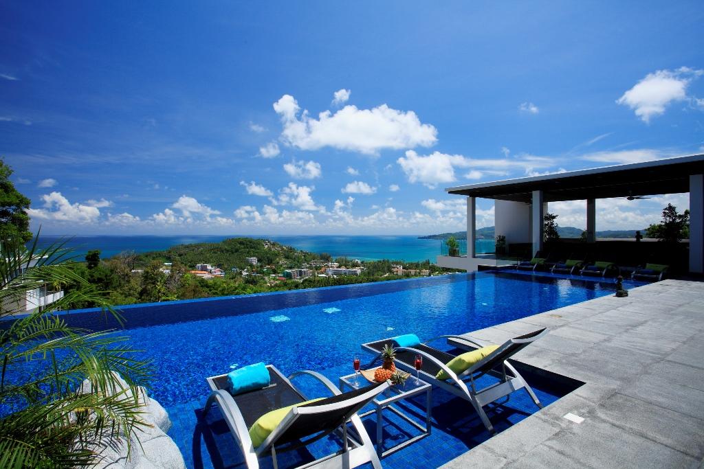 villa-zavier-kata-thailand hotel image