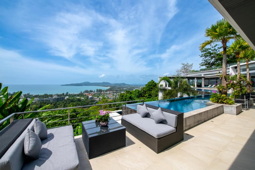 villa-zavier-kata-thailand hotel image