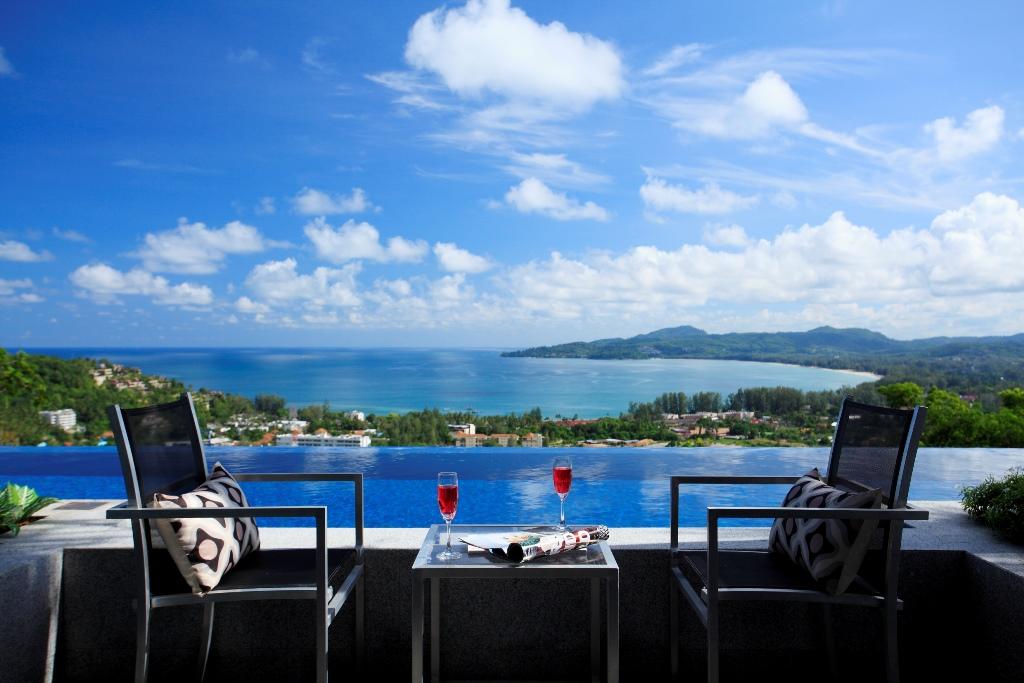 villa-zavier-kata-thailand hotel image